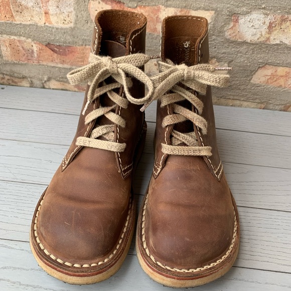 Duckfeet Faborg boots 38 - Picture 5 of 7